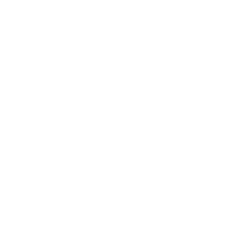 Integrated AI Solutions Icon