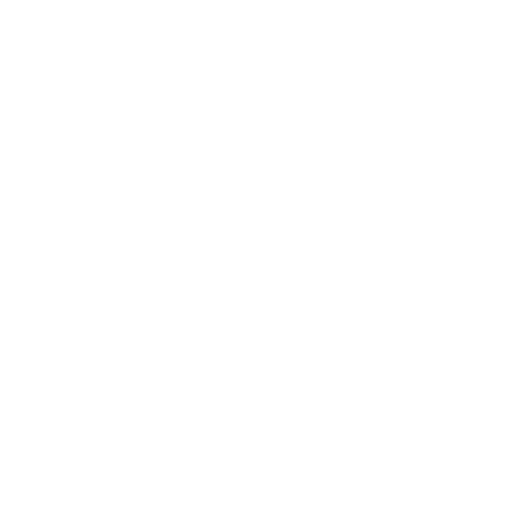 UI/UX & Graphic Design Icon