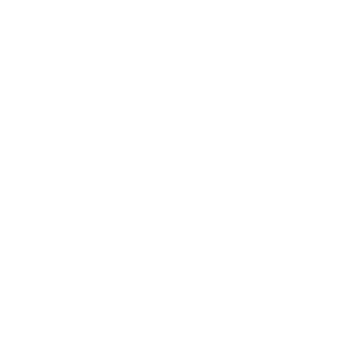 Business Planning & Strategy Icon