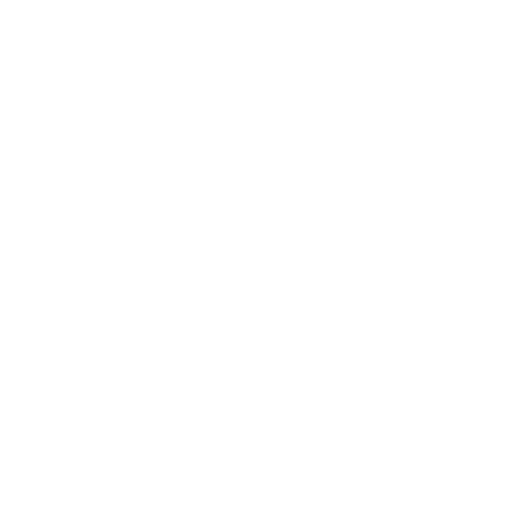 iOS & Android Mobile Apps Icon