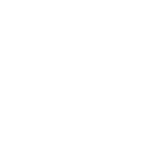 Web Apps & Websites Icon